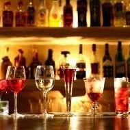 ☆Friday to Saturday only☆A wide variety of cocktails! All-you-can-drink for 120 minutes for 1,880 yen