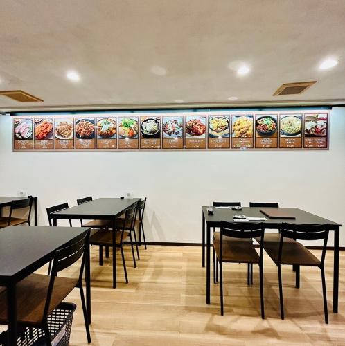 カジュアルに普段使いOK