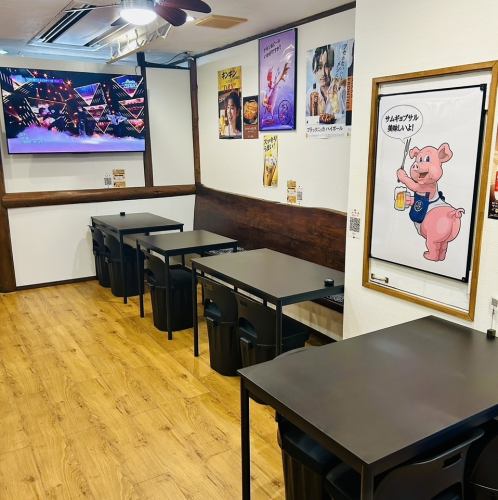 カジュアルに普段使いOK