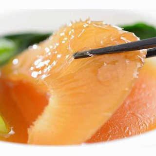 【家族様人気NO1】全150品『高級食材ミニフカヒレと牛ステーキに北京ダックプレミアム食べ放題』