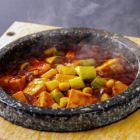 [Sichuan] Chen Mapo Tofu