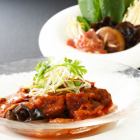 [Sichuan] Beef stewed with Japanese pepper