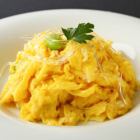 [Cantonese] Fried shark fin and egg