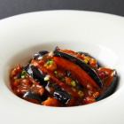 [Sichuan] MapoS