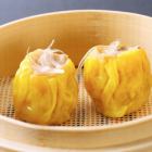 [Cantonese] Shark fin shumai 4 pieces
