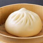 [Cantonese] Mini meat bun 1 piece