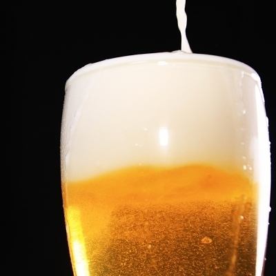 生ビールもＯＫ！好きなお料理を自分で選びたい方必見！単品飲み放題120分【LO90分】1980円