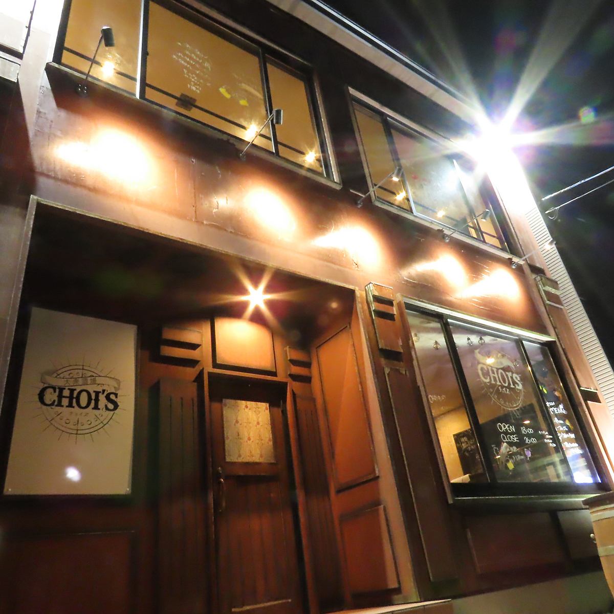 単品飲み放題もございます◎お好きなお料理と飲み放題で大満足♪