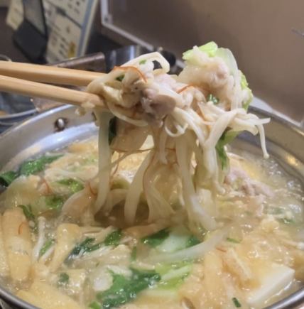 お肉と鍋料理が選べる♪ローストポークorチキン南蛮 全7品+2h飲み放題付3,000円(税込)