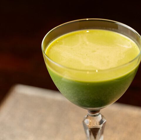 ほっと心ほどける一杯を…