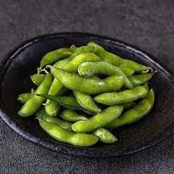 枝豆