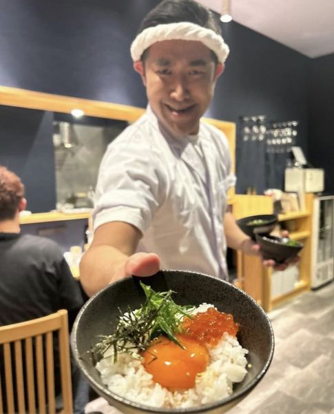 [Our humorous staff will welcome you★] Our restaurant serves dishes made with local chicken and vegetables that are unique to Miyakojima.If you're not sure what to order, feel free to ask our staff for recommendations!