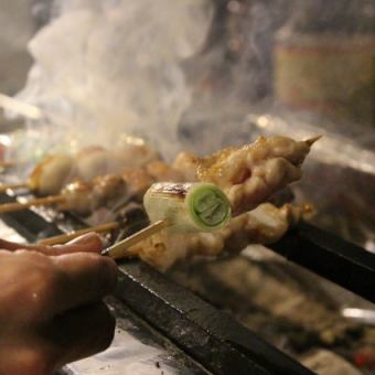 碧厳選コース【碧コース】 5500円(税込)