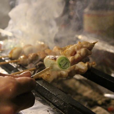 碧厳選コース【碧コース】 5500円(税込)