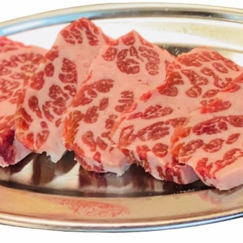 新陳腰肉