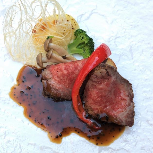 個室 ランチ 家族のお祝いランチプランc 西洋料理 乾杯スパークリングワイン付 新横浜国際ホテル 南館 Manor House マナーハウス 個室 ランチ 家族のお祝いランチプランc 西洋料理 乾杯スパークリングワイン付 新横浜国際ホテル 南館 Manor House マナーハウス