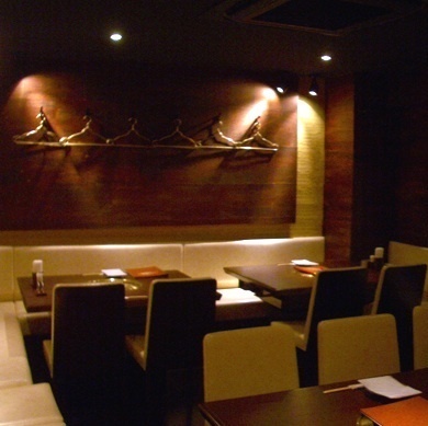 Perfect for company parties and farewell/welcome gatherings! We offer a spacious venue that can accommodate large groups!!