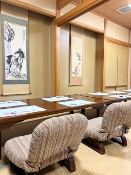 【ご感想】「こちらのお店はそれ以上に 温かい空気に包まれ、どこも清潔で、過ごせることそのものが嬉しくなる場所だと感じました。