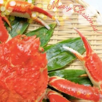 龟户至尊高级怀石料理