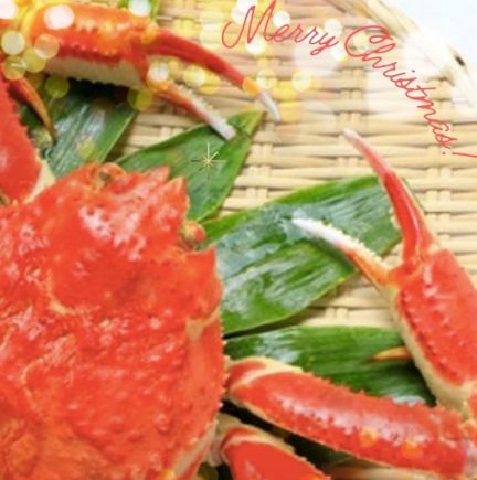 【3/31까지! 특별 연장】 카메이도 극 키와미 프리미엄 회석 대게와 검은 트뤼플 향기!