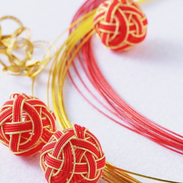 【お祝い・顔合わせ】大将の技が光る全7品。完全個室で彩る人生の節目にハレの日会席