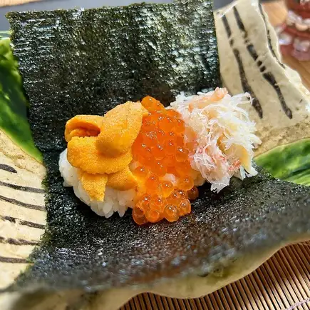 【夏限定】鮎・鮑・鱧・和牛。旬の移ろいを味わう『夏の極み会席』完全個室確約