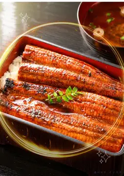 夏を乗りきるチカラを!うなぎから。亀戸の隠れ家・割烹馬目