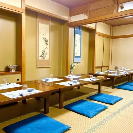 【初秋限定・9月30日迄】2H飲み放題付き◆個室・接待や記念に◆名物ふぐ唐揚げ・国産うな重など