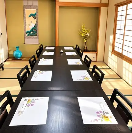 【亀戸で顔合わせ・お祝いに】縁起の良いふぐとお赤飯で祝う会席・個室あり 8,800円