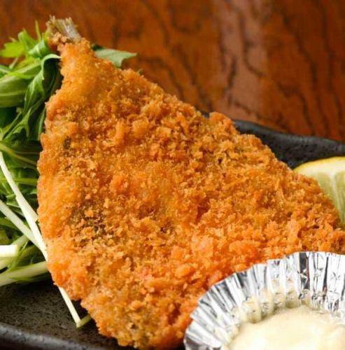 Ajifurai