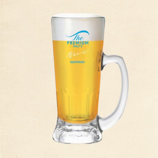 【単品飲み放題あり！】40種以上のドリンクが120分飲み放題◎