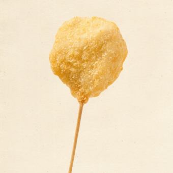 【고기】닭 무네