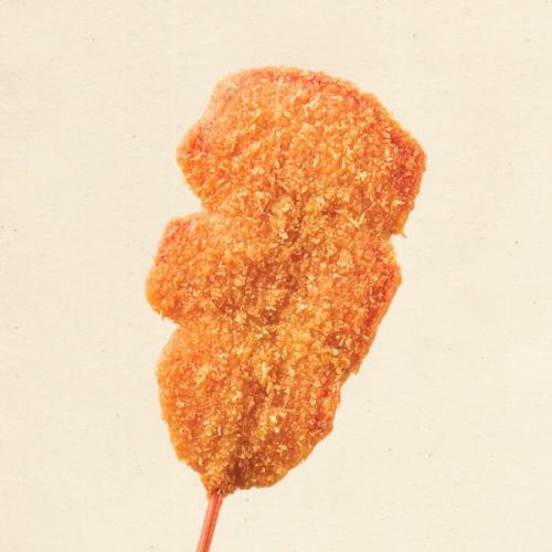 【野菜】紅しょうが