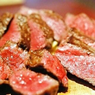 Fantastic Ozaki beef! Our recommended [Share course] *Dish only *7 dishes total 6950 yen
