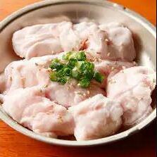 【2月12日～14日】カップルの為のバレンタインデー飲み放題プラン