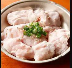 【2月12日～14日】カップルの為のバレンタインデー飲み放題プラン