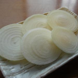 玉ねぎ