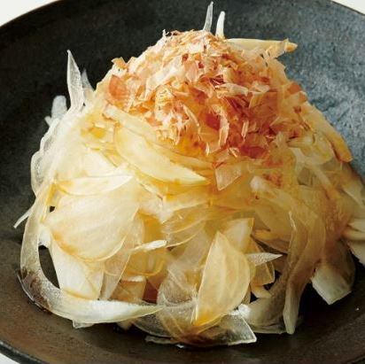 オニオンライス