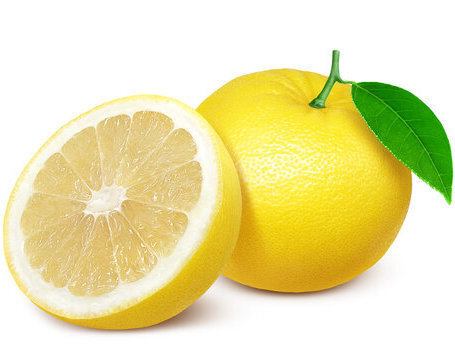 【FURIT】グレープフルーツ