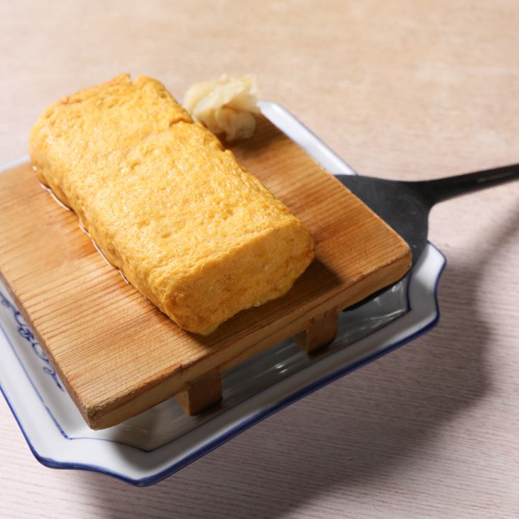 ラッキー酒場 東京 福生 公式