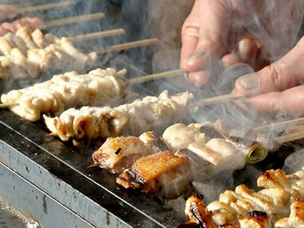 食べ飲み放題2500円よりOK◆エリア最高コスパでリピート必至◆