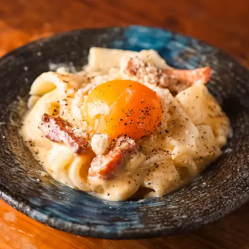 【産地直送】大分県の厳選食材と本場の味へのこだわり!