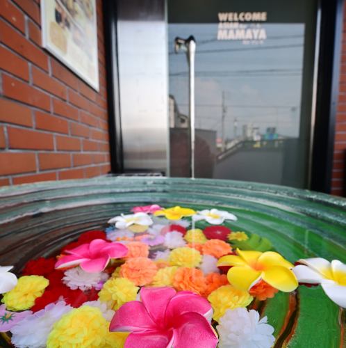 女子会などにも☆