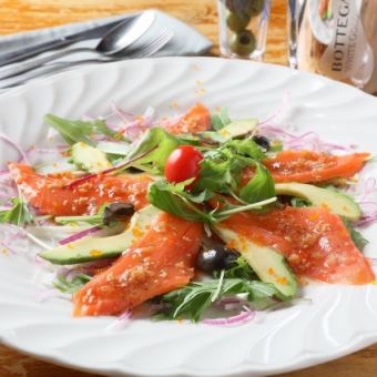 プレミアムコース［全13品］⇒3000円(税込)