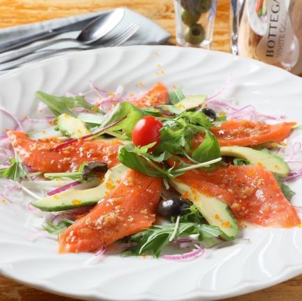 プレミアムコース［全13品］⇒3000円(税込)