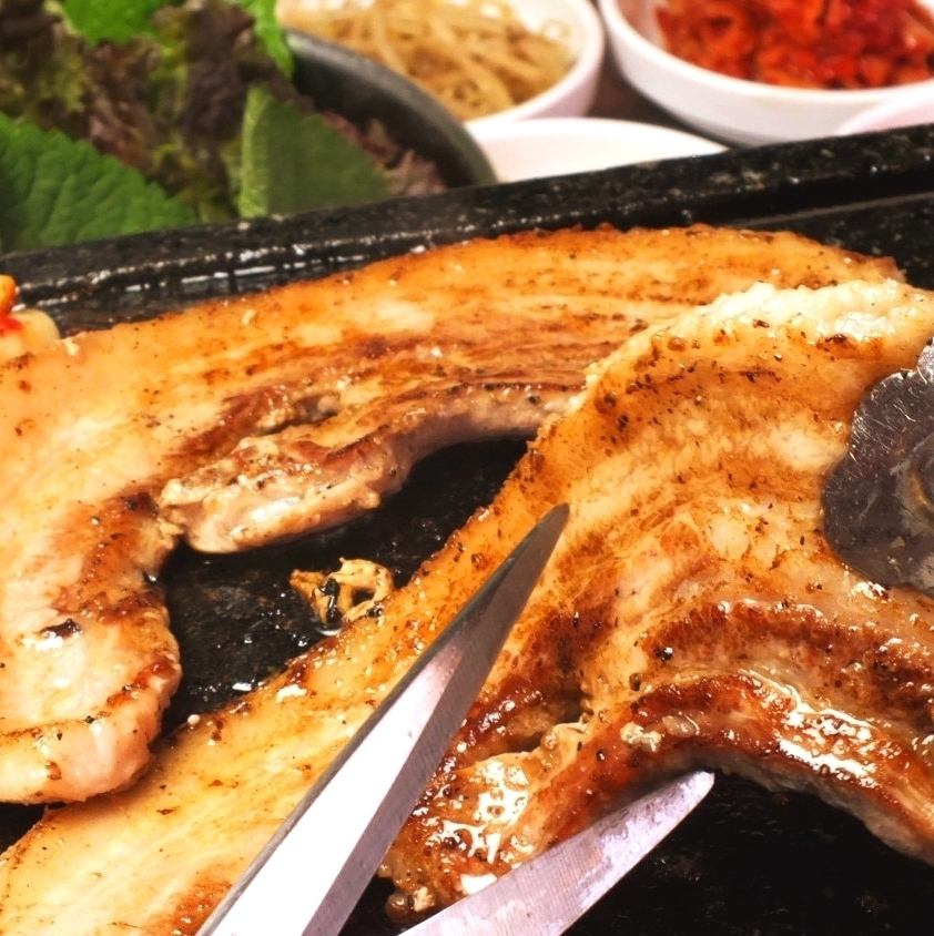 福岡の人気店「あぷろ」が浅草に登場！