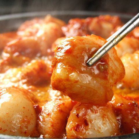 福岡の人気店「あぷろ」が浅草に登場！