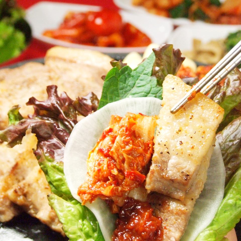 福岡の人気店「あぷろ」が浅草に登場！