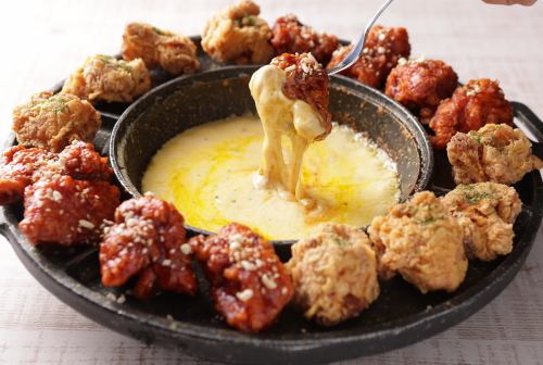 非常适合SNS☆照片OK！！