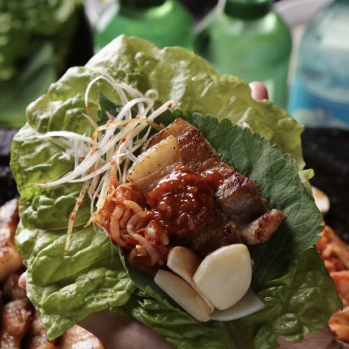 还提供无限畅饮课程